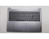 Lenovo COVER UpperCaseASM_ITA L83ENFPAGNBL for Lenovo IdeaPad Slim 3 16IRH8 (83EN)