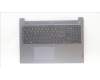 Lenovo COVER UpperCaseASM_ITA L83ENNFPAGNBL for Lenovo IdeaPad Slim 3 16IRH8 (83EN)