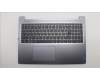 Lenovo COVER UpperCaseASM_BEL L83ENNFPAGNBL for Lenovo IdeaPad Slim 3 16IRH8 (83EN)