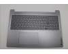 Lenovo COVER Upper Case ASM_BEL L 83ESNFPAGBL for Lenovo IdeaPad Slim 3-16IAH8 (83ES)
