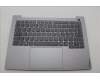 Lenovo COVER Upper Case ASM_ITA W21KJ AGNBL for Lenovo ThinkBook 14 G6 ABP (21KJ)