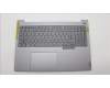 Lenovo COVER Upper Case ASM_FRA/ARA W21KK AG BL for Lenovo ThinkBook 16 G6 ABP (21KK)