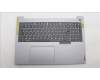 Lenovo COVER Upper Case ASM_ENG W21KK AG NBL for Lenovo ThinkBook 16 G6 ABP (21KK)