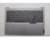 Lenovo COVER Upper Case ASM_SWS W21KK AG NBL for Lenovo ThinkBook 16 G6 ABP (21KK)