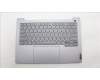 Lenovo COVER Upper Case ASM_ARA W21KG AGBL for Lenovo ThinkBook 14 G6 IRL (21KG/21NQ)