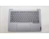 Lenovo COVER Upper Case ASM_POR W21KG AGBL for Lenovo ThinkBook 14 G6 IRL (21KG/21NQ)