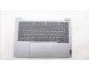 Lenovo COVER Upper Case ASM_FRA W21KG AGNBL for Lenovo ThinkBook 14 G6 IRL (21KG/21NQ)