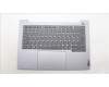 Lenovo COVER Upper Case ASM_UKE W21KG AGNBL for Lenovo ThinkBook 14 G6 IRL (21KG/21NQ)