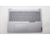 Lenovo COVER Upper Case ASM_ARA W21KH AGBL U for Lenovo ThinkBook 16 G6 IRL (21KH/21NR)
