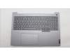 Lenovo COVER Upper Case ASM_SPA W21KH AGBL U for Lenovo ThinkBook 16 G6 IRL (21KH/21NR)
