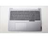 Lenovo COVER Upper Case ASM_ARA W21KH AGNBL U for Lenovo ThinkBook 16 G6 IRL (21KH/21NR)