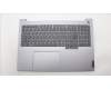 Lenovo COVER Upper Case ASM_UKE W21KH AGNBL U for Lenovo ThinkBook 16 G6 IRL (21KH/21NR)
