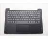 Lenovo COVER Upper Case ASM_FRA L 82YXBK for Lenovo V14 G4 ABP (82YX/83FG)