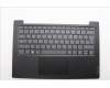 Lenovo COVER Upper Case ASM_UKE L 82YXBK for Lenovo V14 G4 ABP (82YX/83FG)