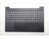 Lenovo COVER Upper Case ASM_POR L 82YYBKTEX for Lenovo V15 G4 ABP (83CR)
