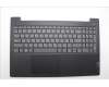 Lenovo COVER Upper Case ASM_RUS L 82YYBKTEX for Lenovo V15 G4 ABP (83CR)