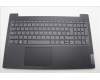 Lenovo COVER Upper Case ASM_SPA L 82YYBKTEX for Lenovo V15 G4 ABP (83CR)