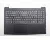 Lenovo COVER Upper Case ASM_SWS L 82YYBKTEX for Lenovo V15 G4 ABP (83CR)