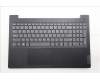 Lenovo COVER Upper Case ASM_EURO ENG L82YYBKTEX for Lenovo V15 G4 ABP (83CR)