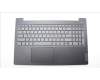 Lenovo COVER Upper Case ASM_ENG L 82YYBKTEX for Lenovo V15 G4 ABP (83CR)