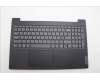Lenovo COVER Upper Case ASM_GRE L 82YYBKTEX for Lenovo V15 G4 ABP (83CR)