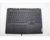 Lenovo COVER Upper Case ASM_FRA L 83DEWH for Lenovo Legion Pro 7i 16IRX9H Gen 9 (83DE)