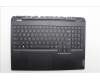 Lenovo COVER Upper Case ASM_GRE L 83DERGB for Lenovo Legion Pro 7i 16IRX9H Gen 9 (83DE)
