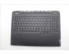 Lenovo COVER Upper Case ASM_HBW L 83DERGB for Lenovo Legion Pro 7i 16IRX9H Gen 9 (83DE)