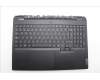 Lenovo COVER Upper Case ASM_SPA L 83DERGB for Lenovo Legion Pro 7i 16IRX9H Gen 9 (83DE)