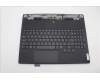 Lenovo COVER Upper Case ASM_HBW L 83G0W/SCW for Lenovo Legion 9i 16IRX9 Gen 9 (83G0)