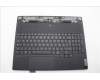 Lenovo COVER Upper Case ASM_ITA L 83G0W/SCW for Lenovo Legion 9i 16IRX9 Gen 9 (83G0)