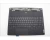 Lenovo COVER Upper Case ASM_POR L 83G0W/SCW for Lenovo Legion 9i 16IRX9 Gen 9 (83G0)