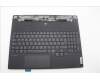 Lenovo COVER Upper Case ASM_SPA L 83G0W/SCW for Lenovo Legion 9i 16IRX9 Gen 9 (83G0)