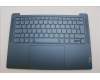 Lenovo COVER Upper Case ASM FRA H83E2 TT 2.8K for Lenovo Yoga 7 Pro 14IMH9 (83E2)