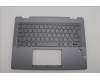 Lenovo COVER Upper Case ASM_SPA H83DR LG STO GY for Lenovo IdeaPad 5 14AHP9 Gen 9 (83DR)