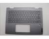 Lenovo COVER Upper Case ASM_FRA H83DR LG STO GY for Lenovo IdeaPad 5 14AHP9 Gen 9 (83DR)