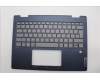 Lenovo COVER Upper Case ASM_POR H83DR CB STO GY for Lenovo IdeaPad 5 14AHP9 Gen 9 (83DR)