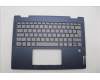 Lenovo COVER Upper Case ASM_FRA H83DR CB STO GY for Lenovo IdeaPad 5 14AHP9 Gen 9 (83DR)