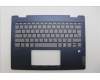 Lenovo COVER Upper Case ASM_SWS H83DR CB STO GY for Lenovo IdeaPad 5 14AHP9 Gen 9 (83DR)