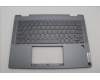 Lenovo COVER Upper Case ASM_EURO ENG H LG STOGY for Lenovo IdeaPad 5 14AHP9 Gen 9 (83DR)