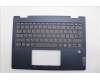 Lenovo COVER Upper Case ASM_ITA H83DR CB GY for Lenovo IdeaPad 5 14AHP9 Gen 9 (83DR)