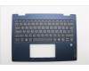 Lenovo COVER Upper Case ASM_POR H83DR CB GY for Lenovo IdeaPad 5 14AHP9 Gen 9 (83DR)