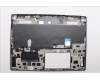Lenovo COVER Upper Case ASM_UKE C 83FD EB BLWH for Lenovo Legion 7i 16IRX9 Gen 9 (83FD)