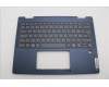 Lenovo COVER Upper Case ASM_SWS H83DR CB GY for Lenovo IdeaPad 5 14AHP9 Gen 9 (83DR)
