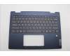 Lenovo COVER UpperCase ASM_EURO ENG H83DR CB GY for Lenovo IdeaPad 5 14AHP9 Gen 9 (83DR)