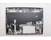 Lenovo COVER Upper Case ASM_ITA C 83FD EB RGB for Lenovo Legion 7i 16IRX9 Gen 9 (83FD)