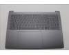 Lenovo COVER Upper Case ASM_UKE L 83DNLG PS for Lenovo Yoga Pro 9 16IMH9 Gen 9 (83DN)