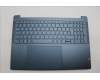 Lenovo COVER Upper Case ASM_FRA L 83DNTT PS for Lenovo Yoga Pro 9 16IMH9 Gen 9 (83DN)