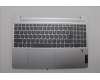 Lenovo COVER UpperCase_UKE C 83G1 CG FP BL for Lenovo IdeaPad Slim 5 15IRH9R (83J6)