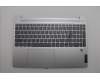 Lenovo COVER UpperCase_SWS C 83G1 CG FP BL for Lenovo IdeaPad Slim 5 15IRH9R (83J6)
